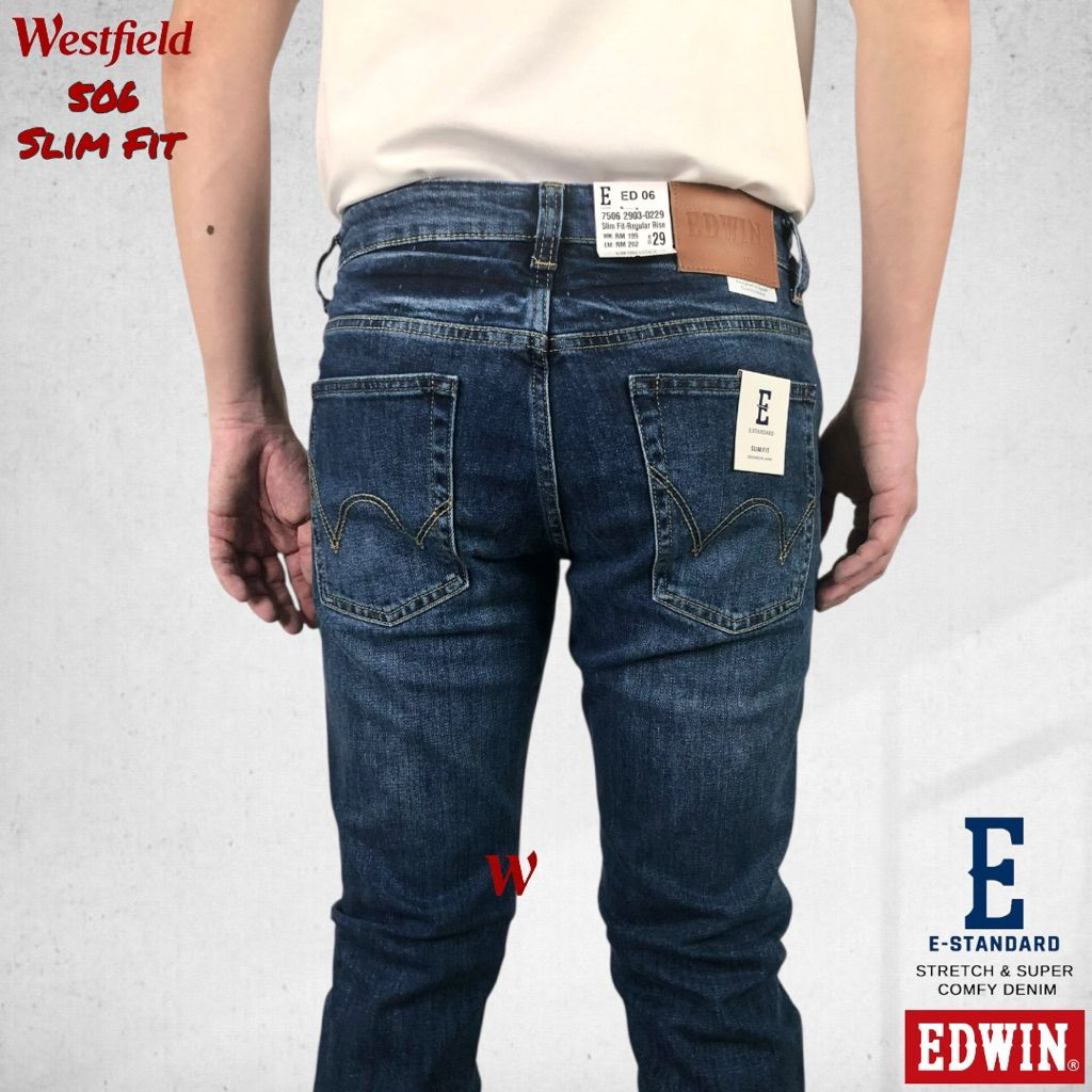 my-11134207-820lg-mlftxvx1baq065