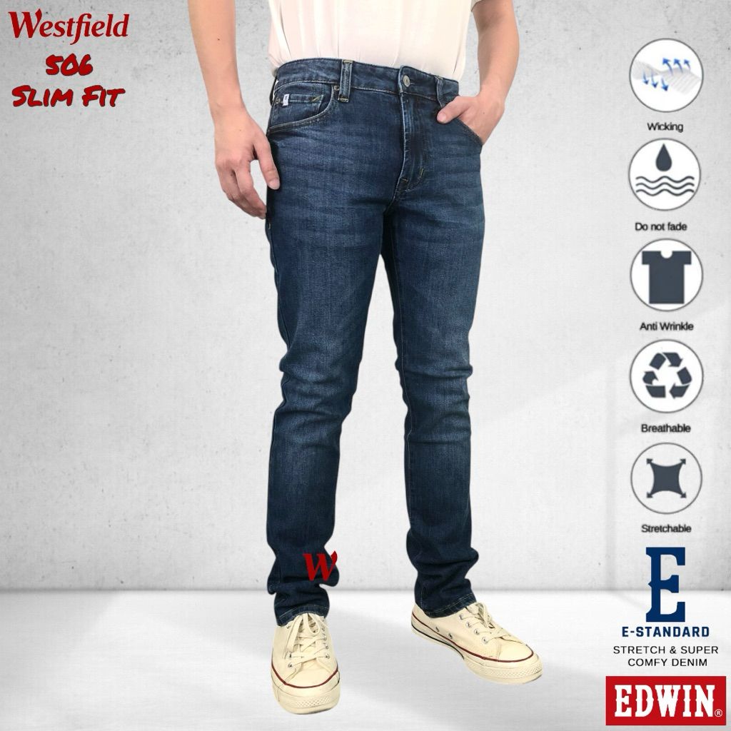 my-11134207-820l9-mlftxvz6kj5u1e