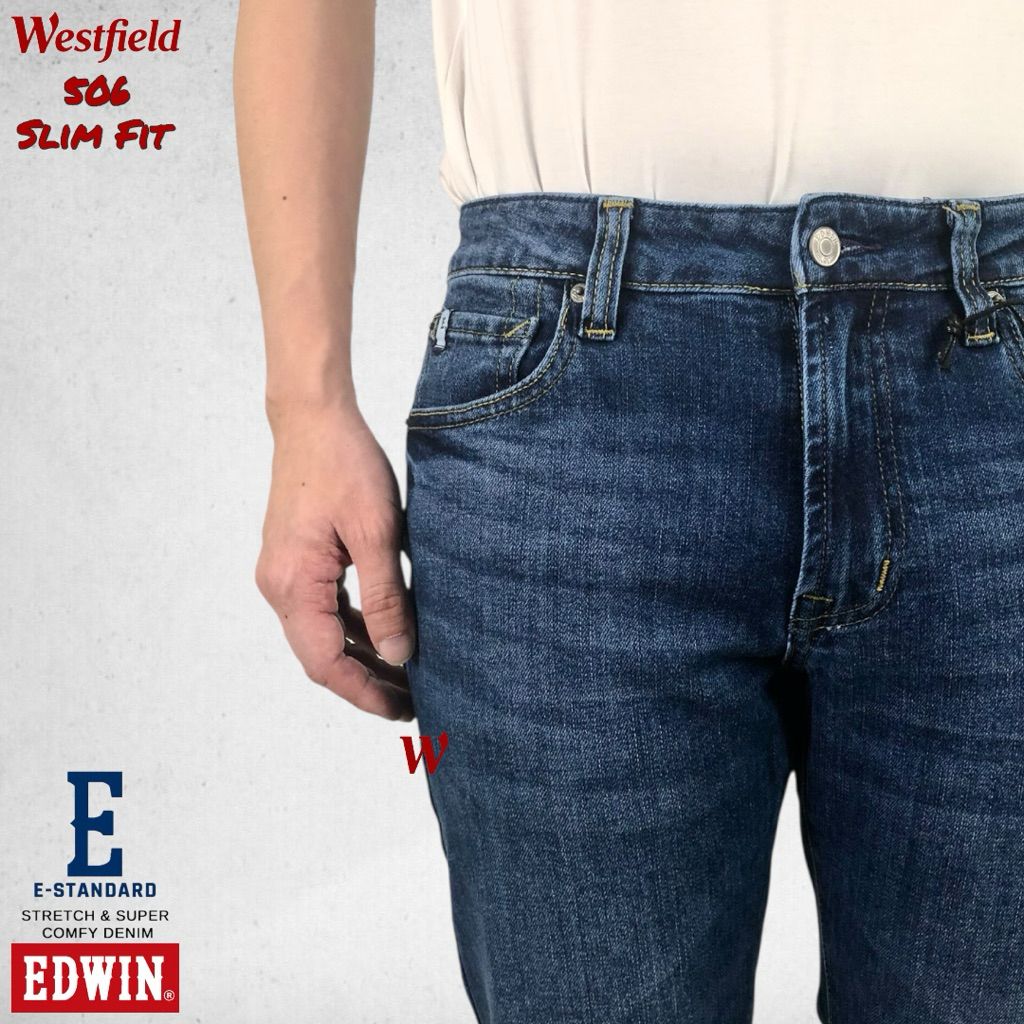 my-11134207-820lf-mlftxvzst6v45c