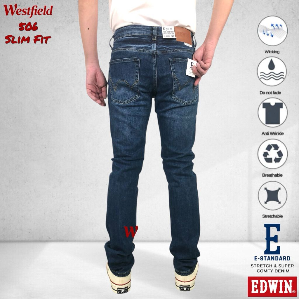 my-11134207-820l6-mlftxw13ikn8ac