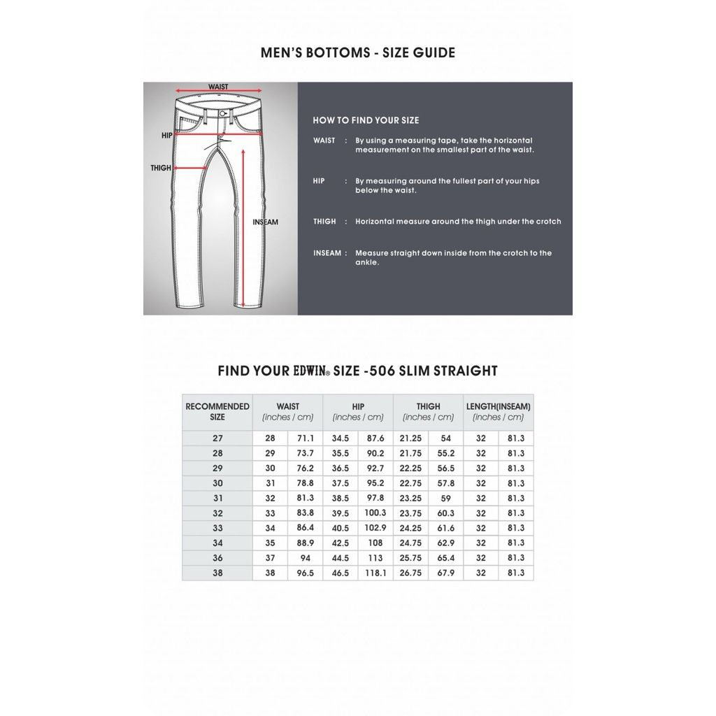 my-11134207-820l4-mlftx2glmpl152