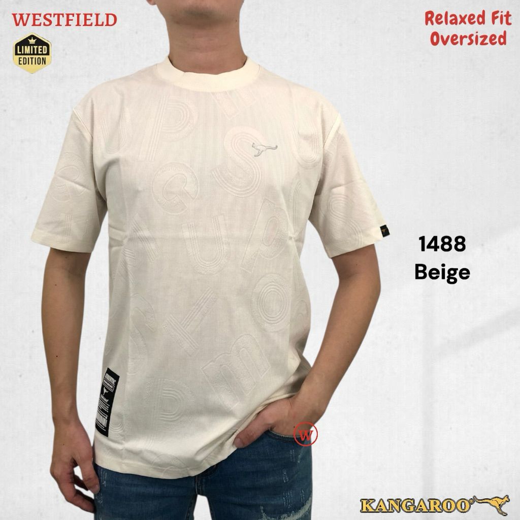 my-11134207-820l6-mlfb4z3y0pojce