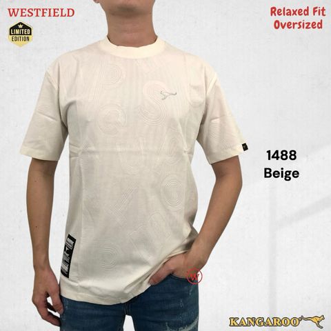 my-11134207-820l6-mlfb4z3y0pojce