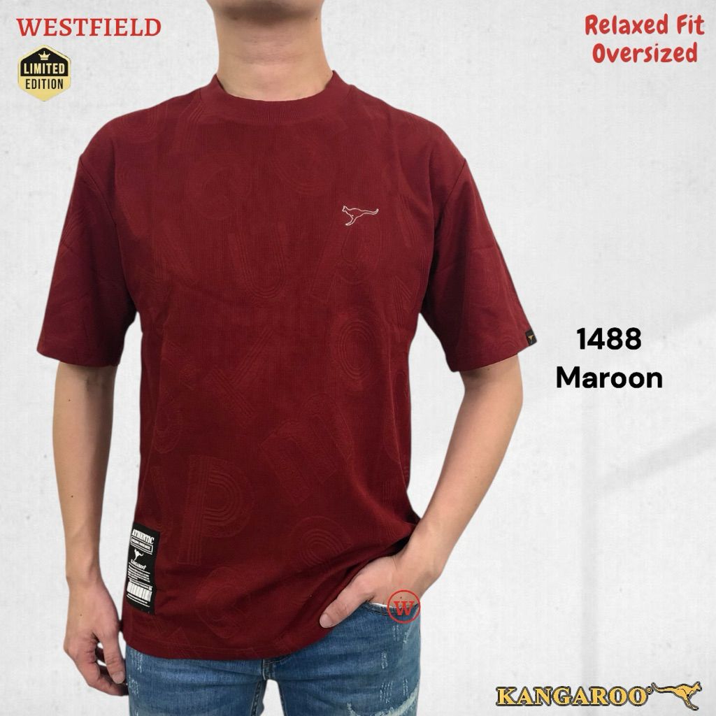 my-11134207-820l7-mlfb4z3y248zb3