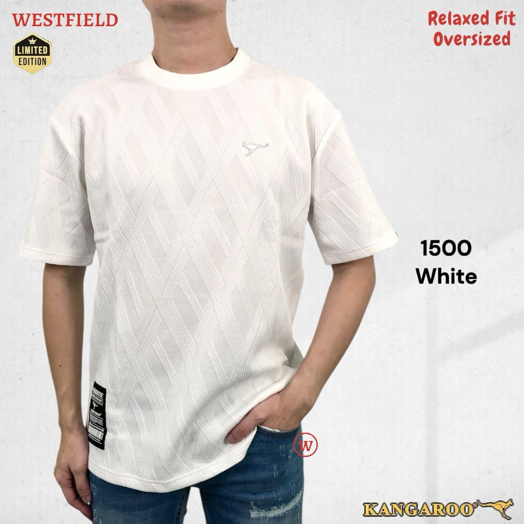 my-11134207-820la-mlfb4z4i9qf9ef