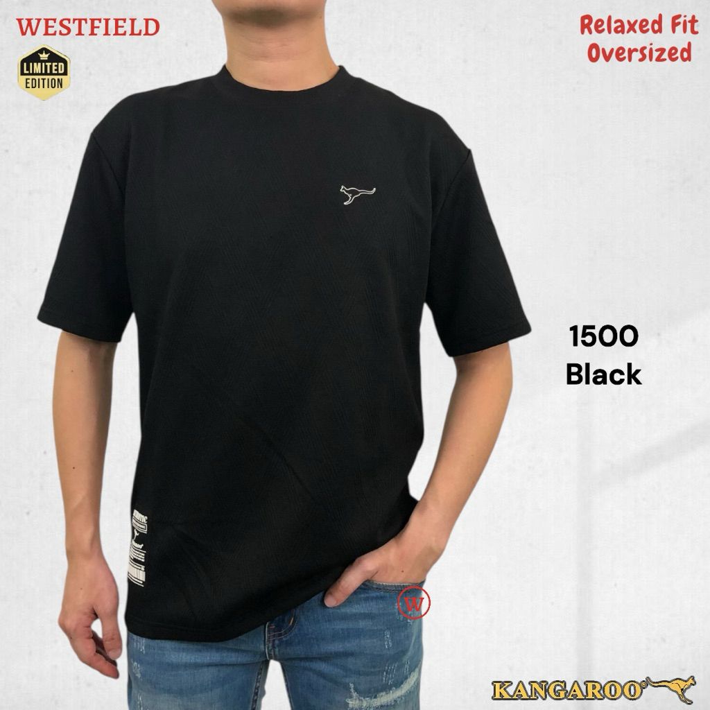 my-11134207-820l8-mlfb4z5d0lxk16