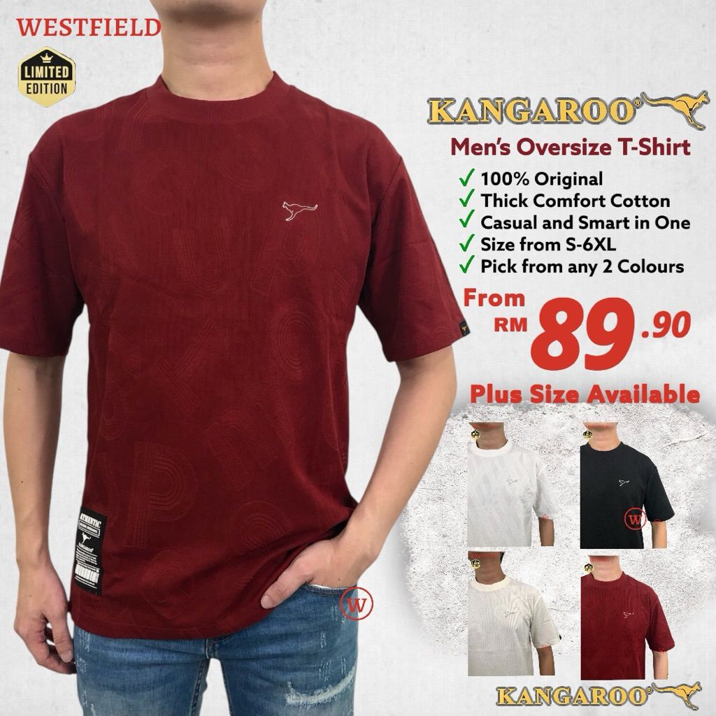 my-11134207-820lg-mlfb4z3l6ku928