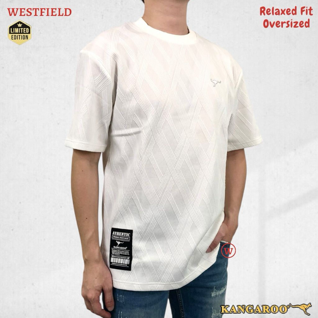 my-11134207-820la-mlfb4z5w93wl2d