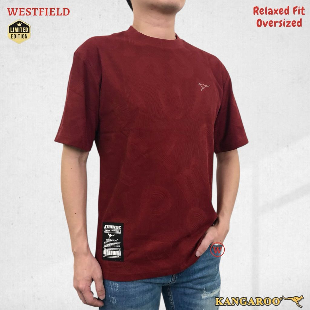 my-11134207-820lf-mlfb4z667aps44