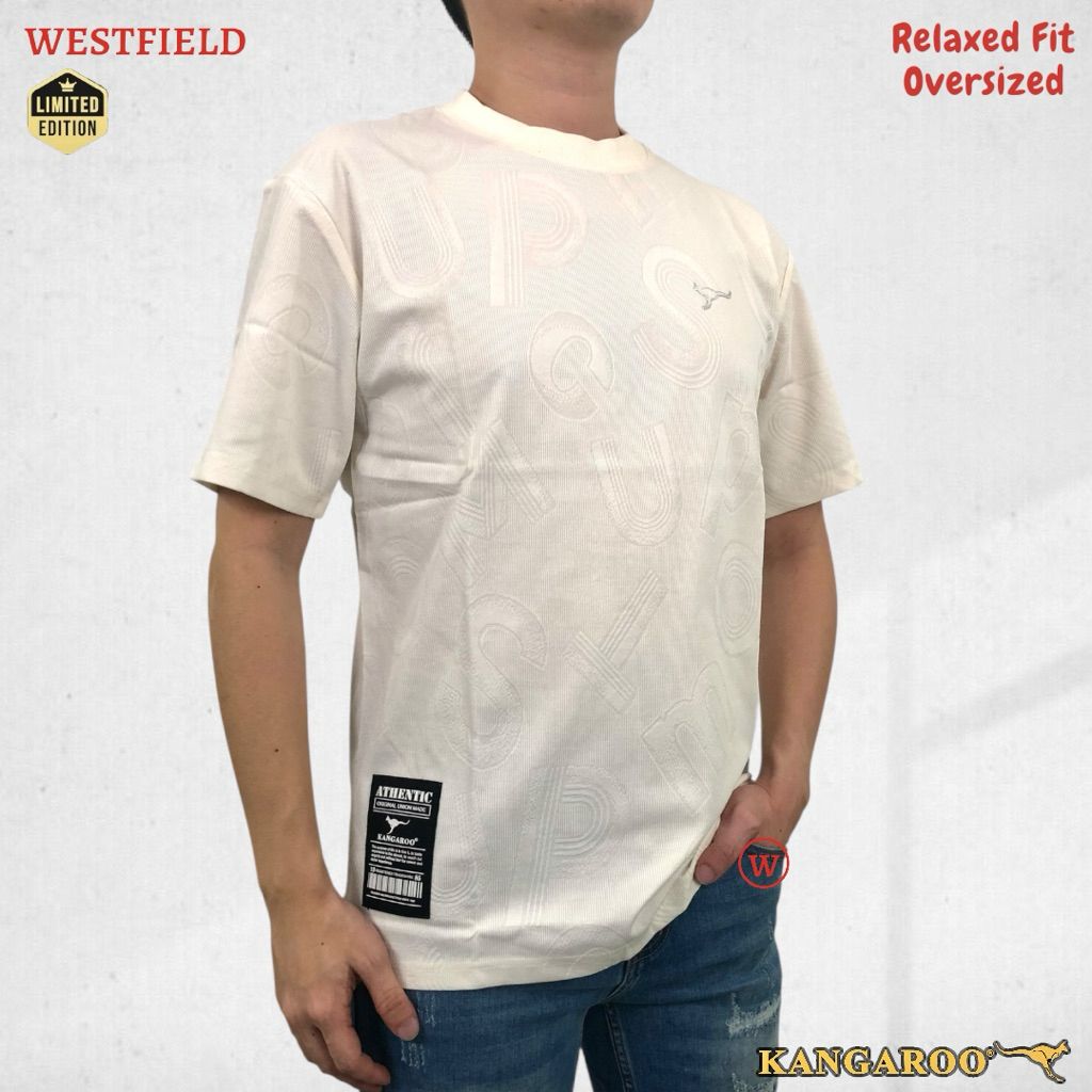 my-11134207-820lf-mlfb4z70zkso05