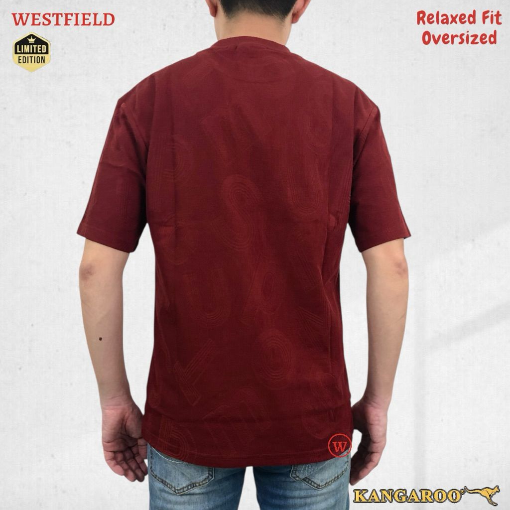 my-11134207-820lb-mlfb4z7v162w63