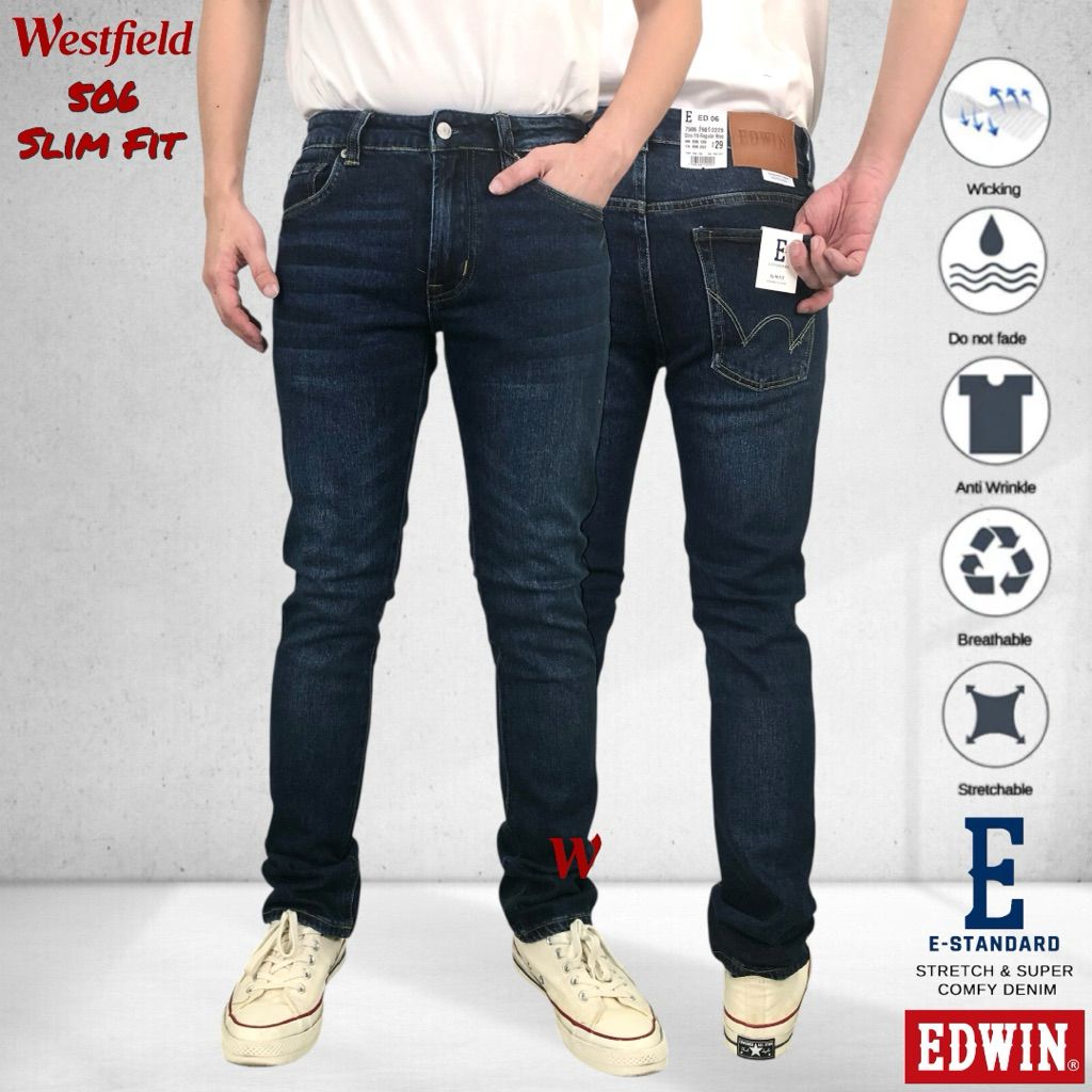 my-11134207-820le-mlfu2eon6pz8ce