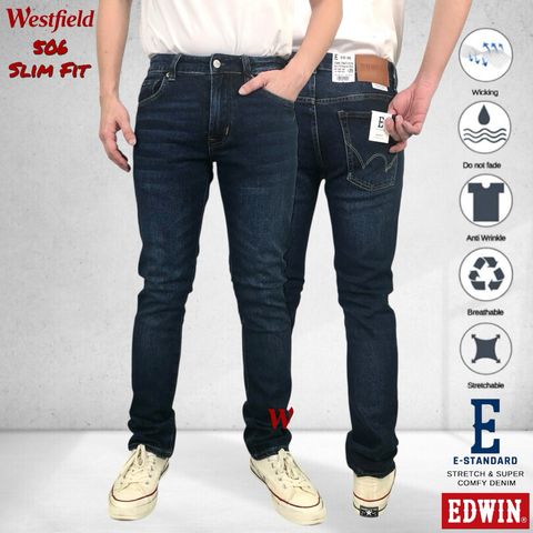 my-11134207-820le-mlfu2eon6pz8ce