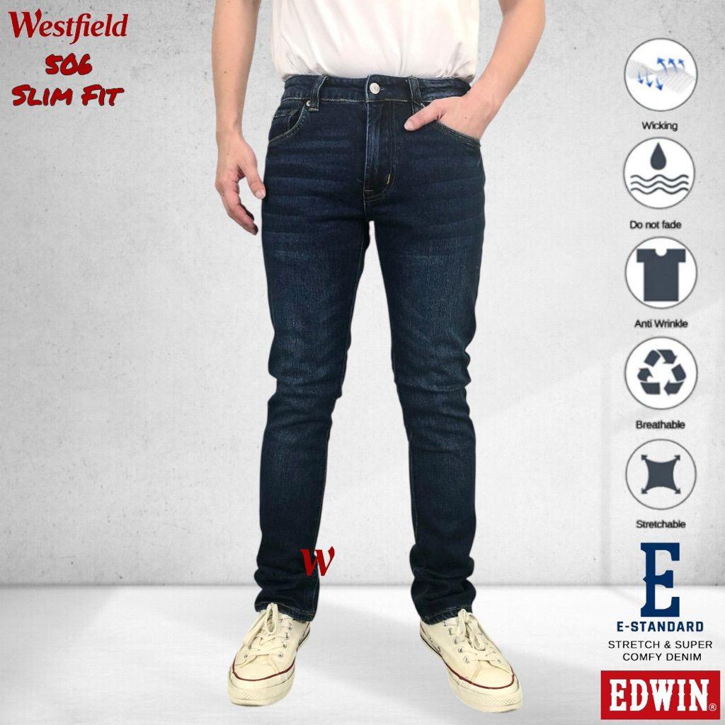 my-11134207-820lh-mlfu2ett14wf54