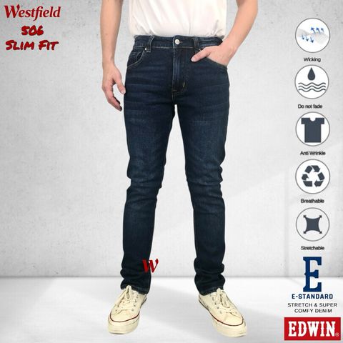 my-11134207-820lh-mlfu2ett14wf54