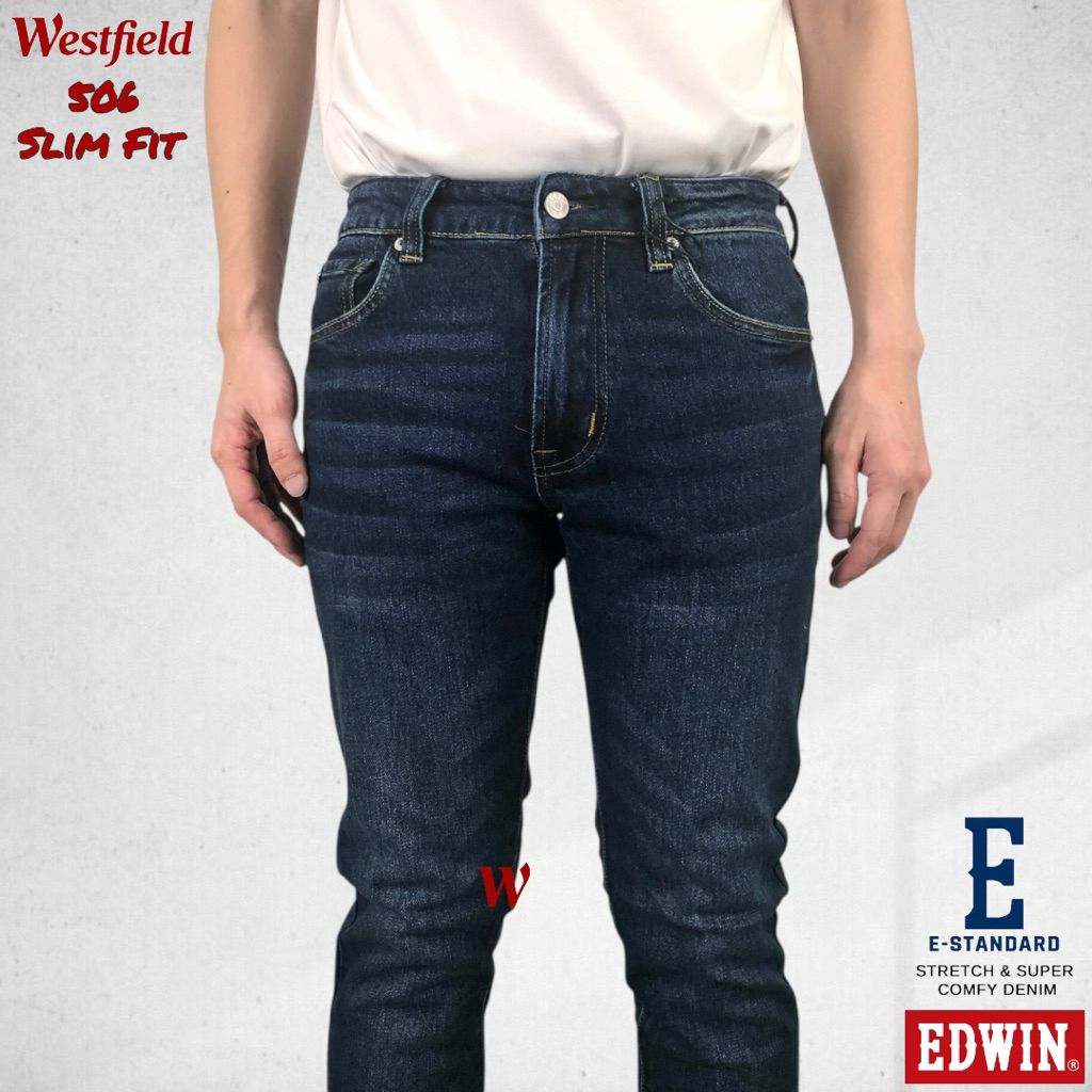 my-11134207-820la-mlfu2ep33tolfb