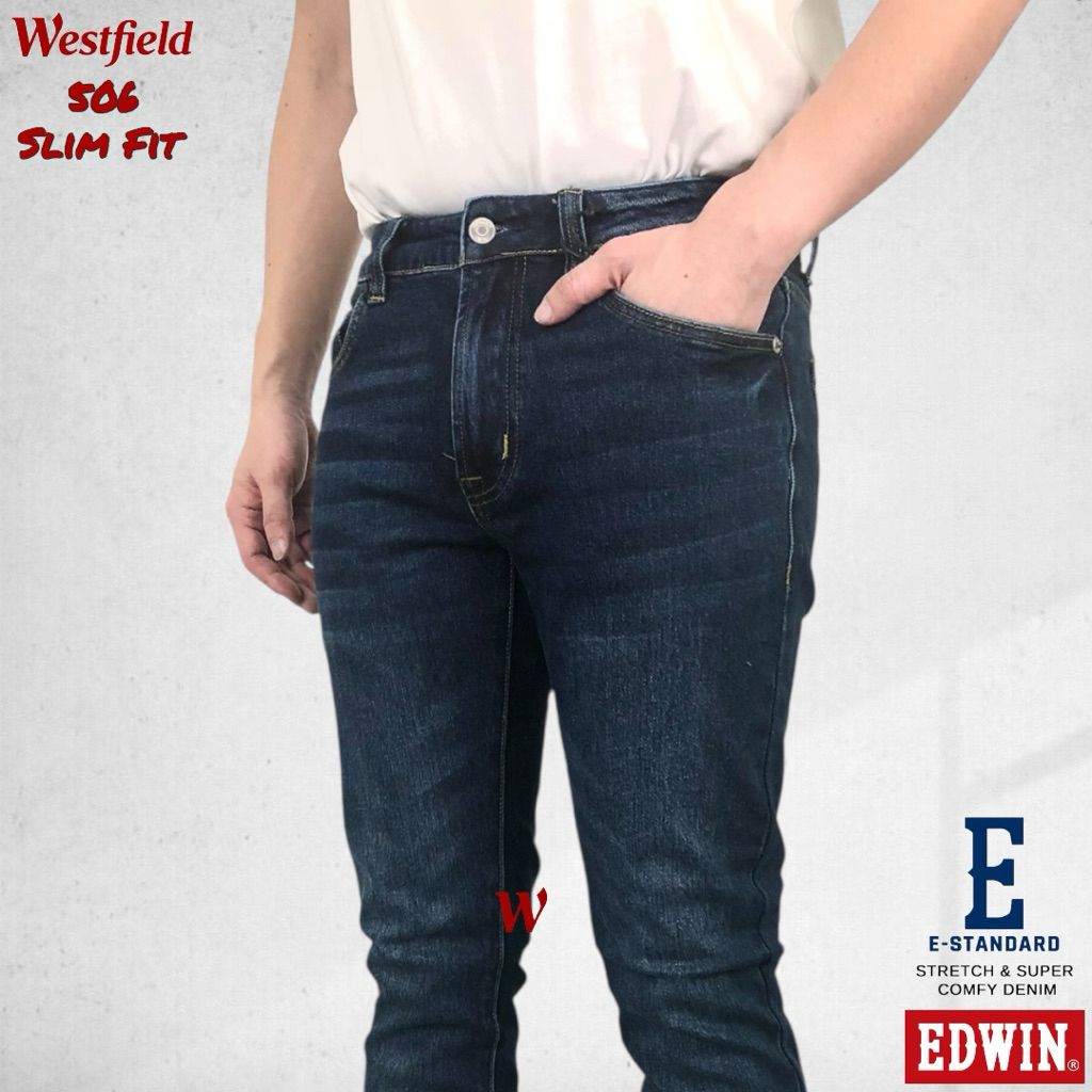 my-11134207-820la-mlfu2esau22w46