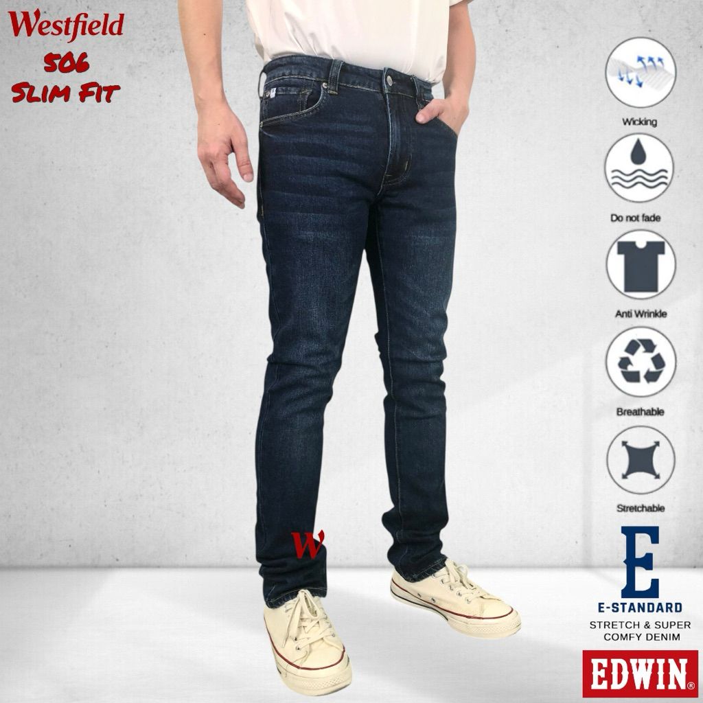 my-11134207-820l4-mlfu2es95nnoe6