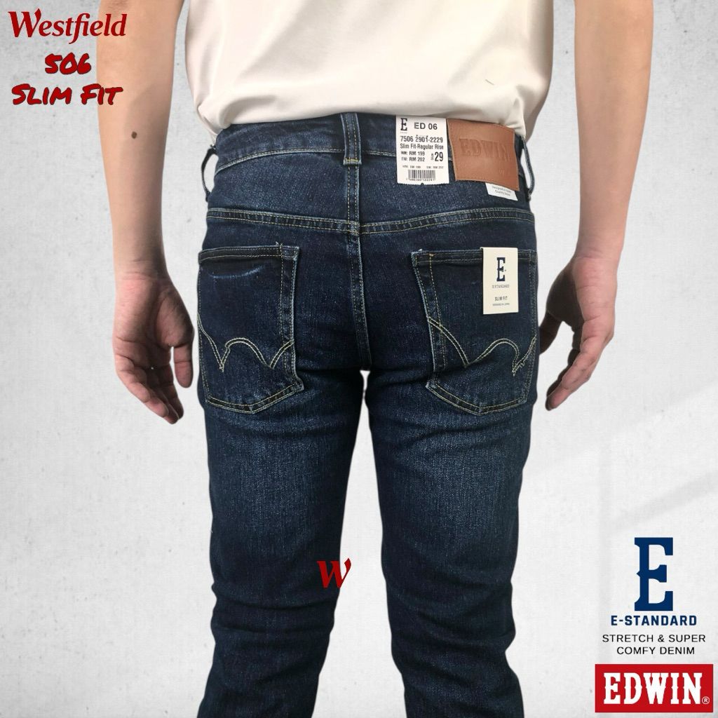 my-11134207-820l6-mlfu2es9wcg286