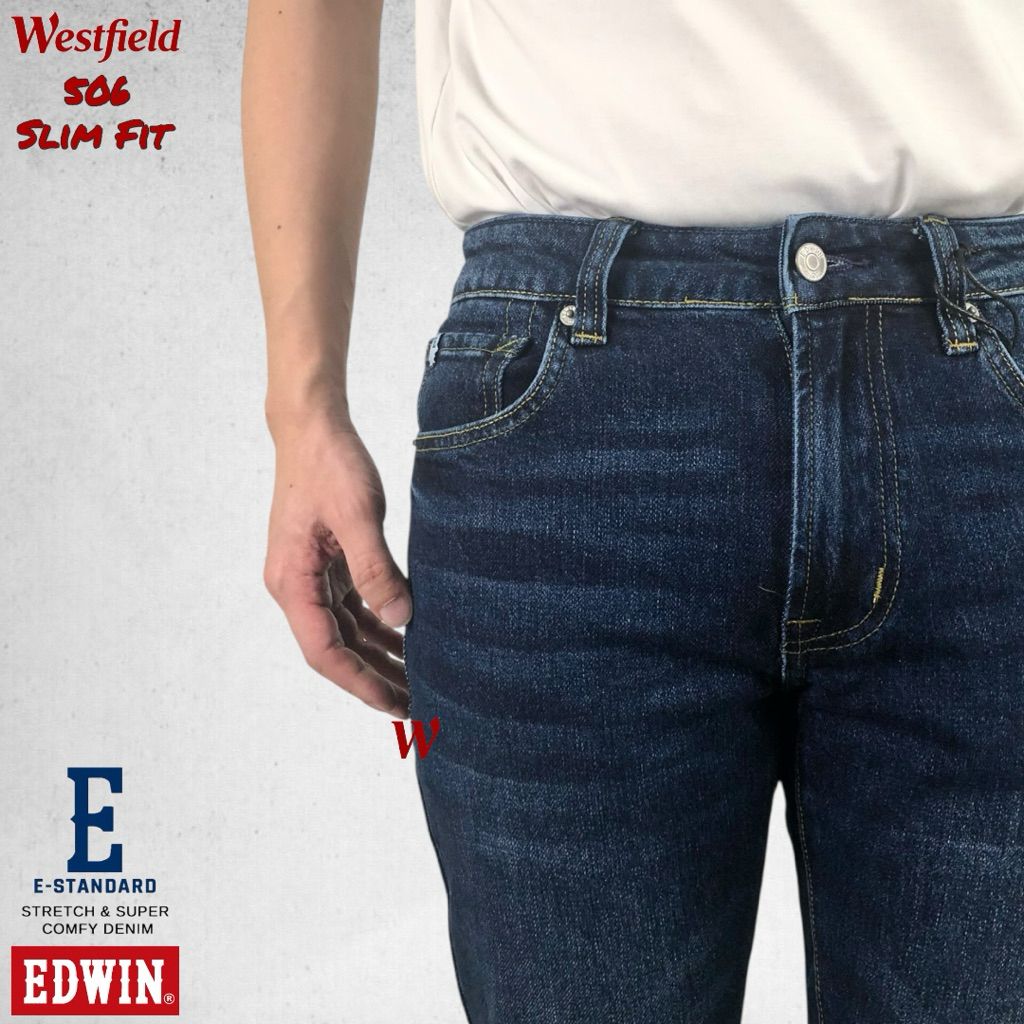 my-11134207-820lh-mlfu2etvetj5a6