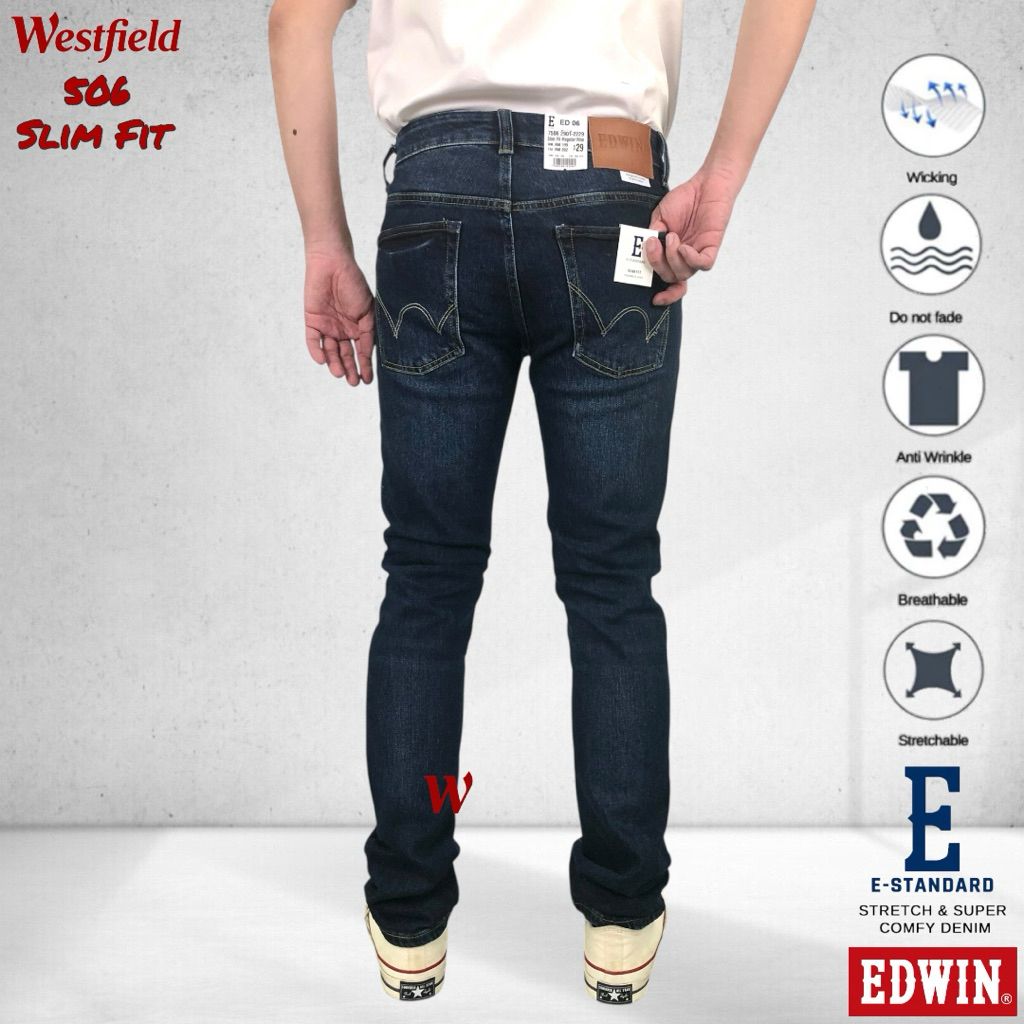 my-11134207-820lg-mlfu2eql6oskd0