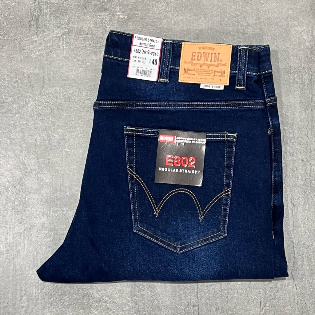 my-11134207-820l5-mlc8ikjqm39k38