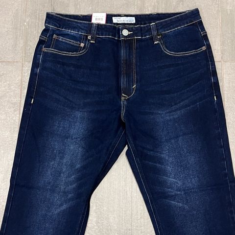 my-11134207-820lc-mlc8ikjt16gy03