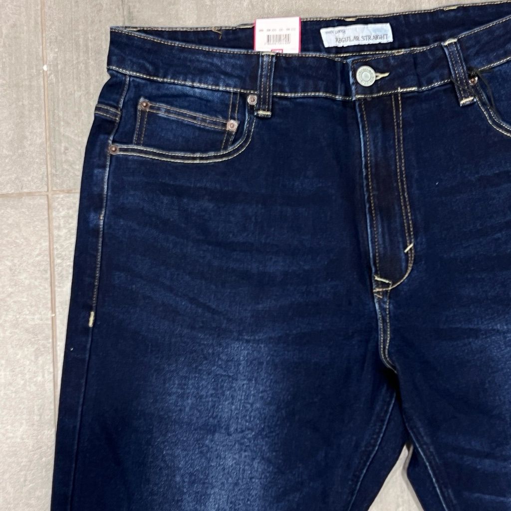 my-11134207-820lh-mlc8ikjszrwi03