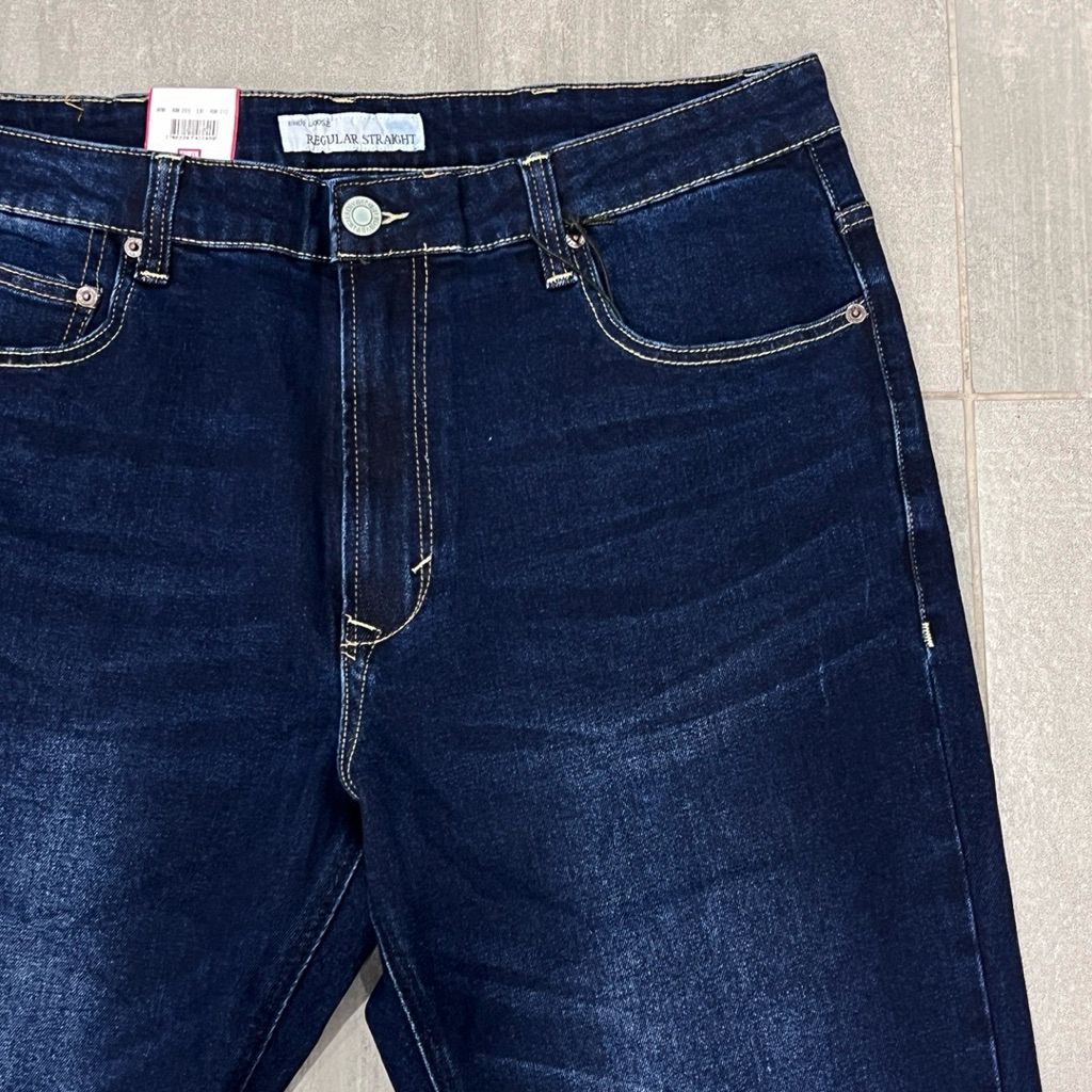 my-11134207-820lc-mlc8ikkn1d6qde