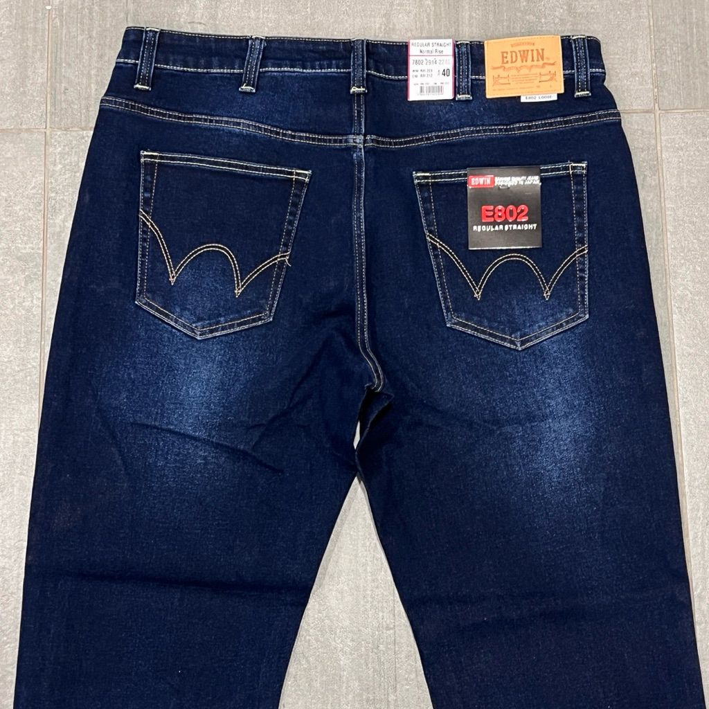 my-11134207-820lh-mlc8iknki68488