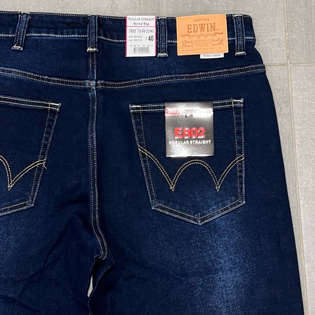 my-11134207-820l8-mlc8iknuhrlt41