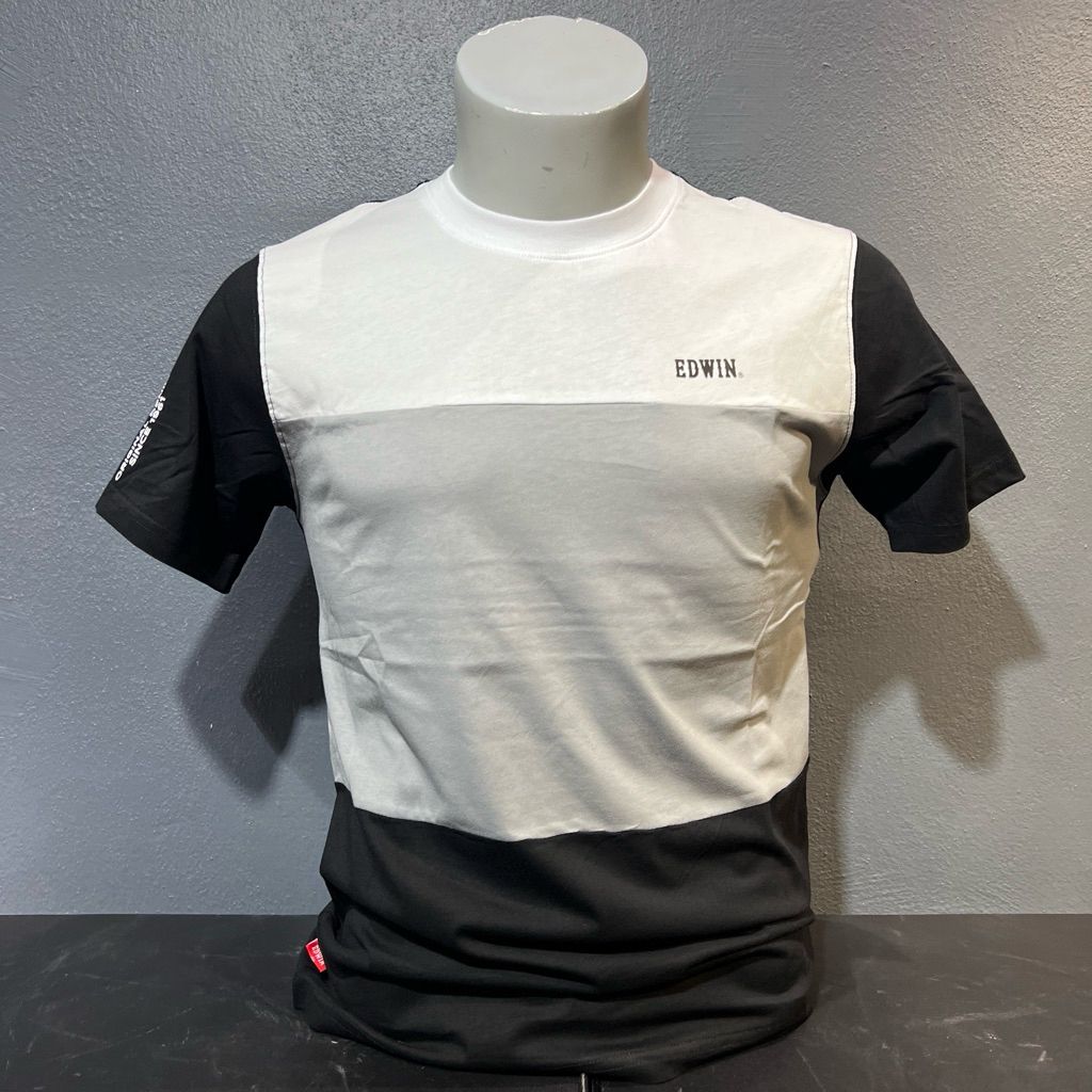 my-11134207-820l9-mlg9sz3m4c1w3f