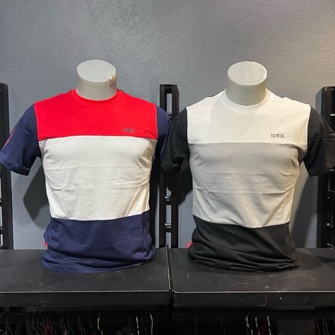 my-11134207-820l8-mlg9qtbstl364c