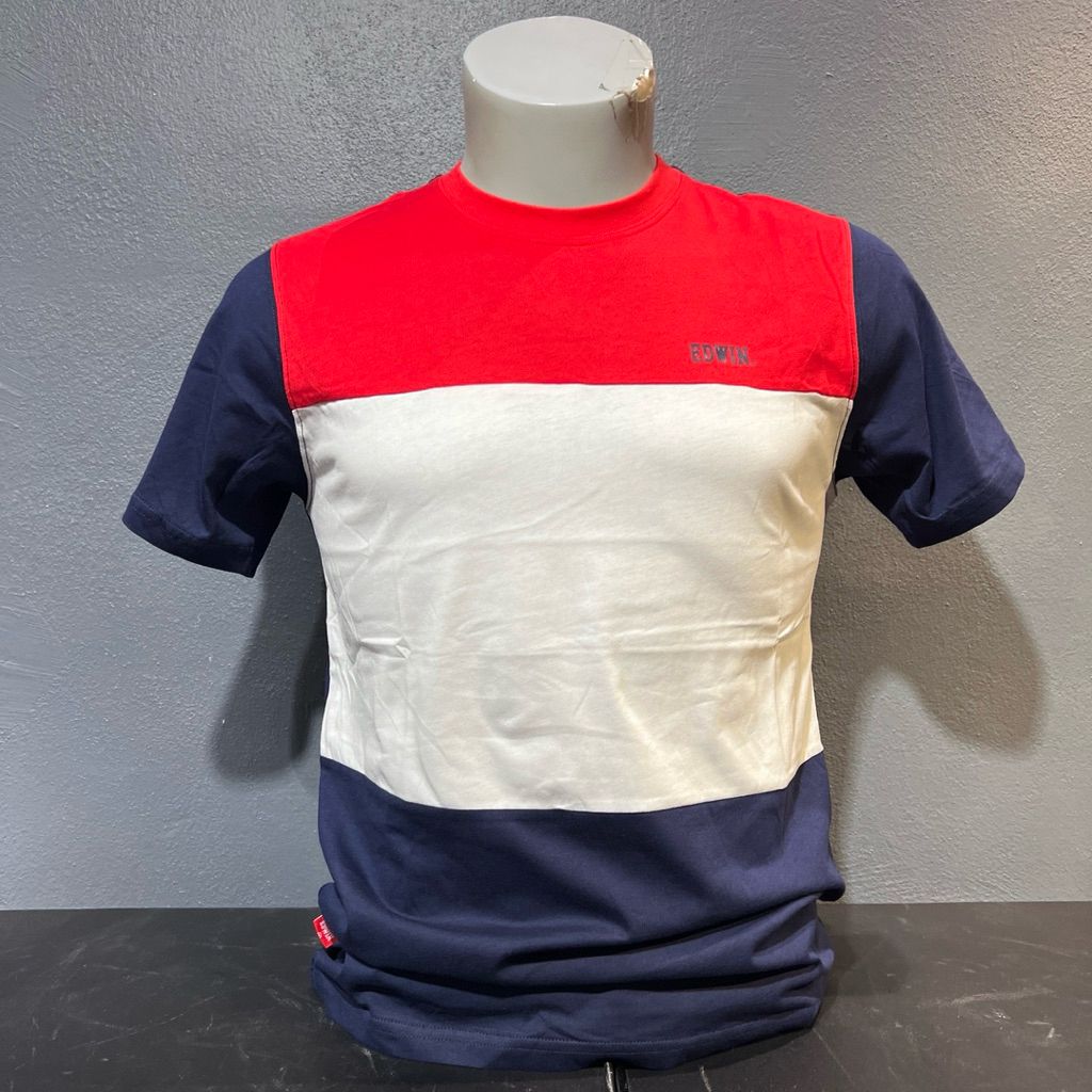 my-11134207-820li-mlg9qk8s9729ea