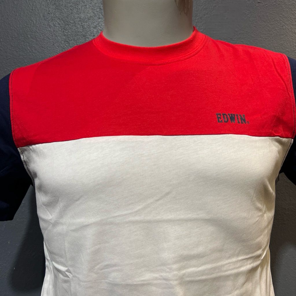 my-11134207-820l6-mlg9qk8pd91gbb