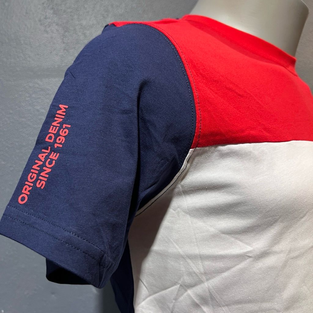 my-11134207-820lc-mlg9qk8nc7id0a