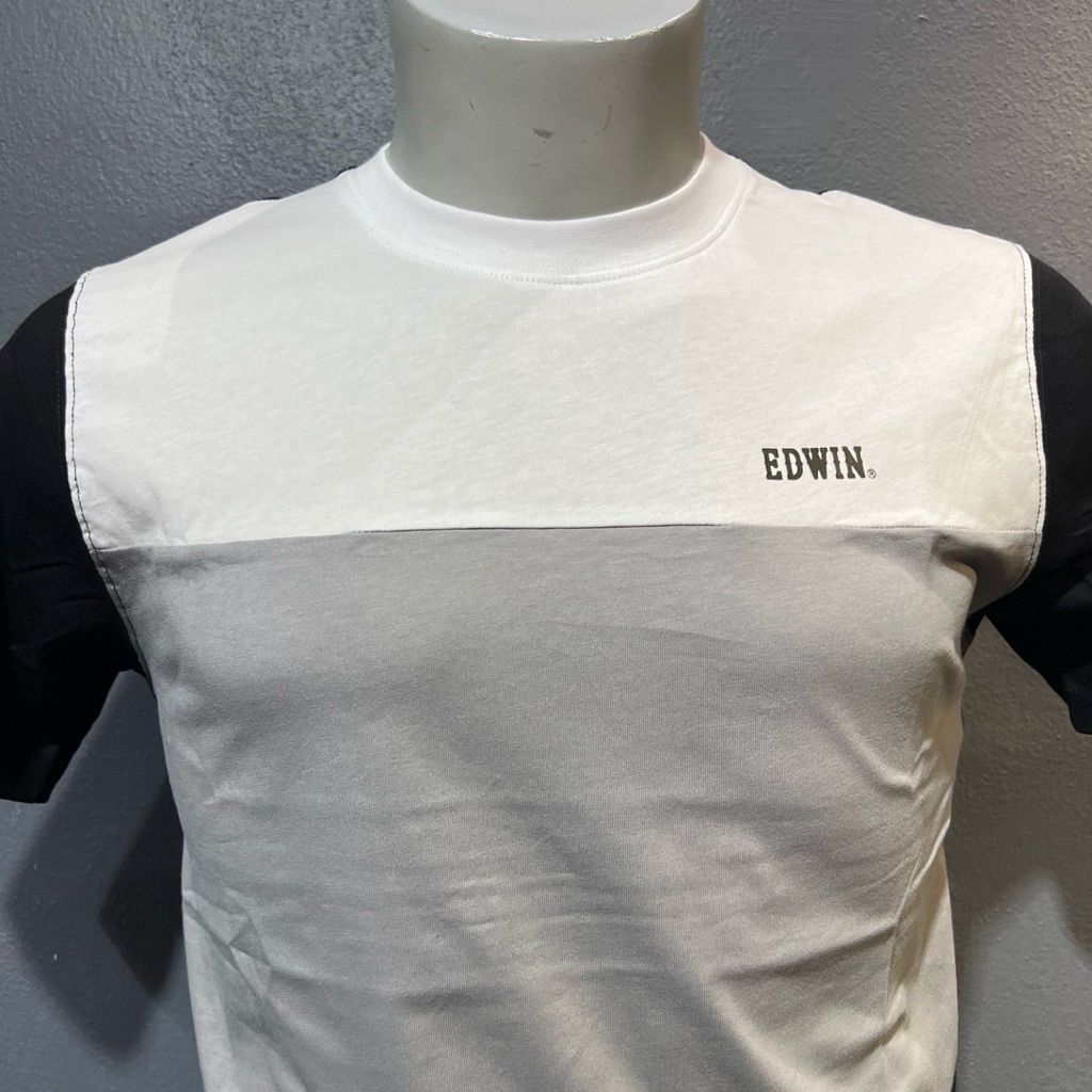 my-11134207-820l7-mlg9qk8r4glkfc