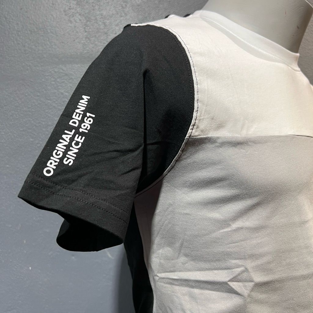 my-11134207-820lg-mlg9qk9r25mo0b