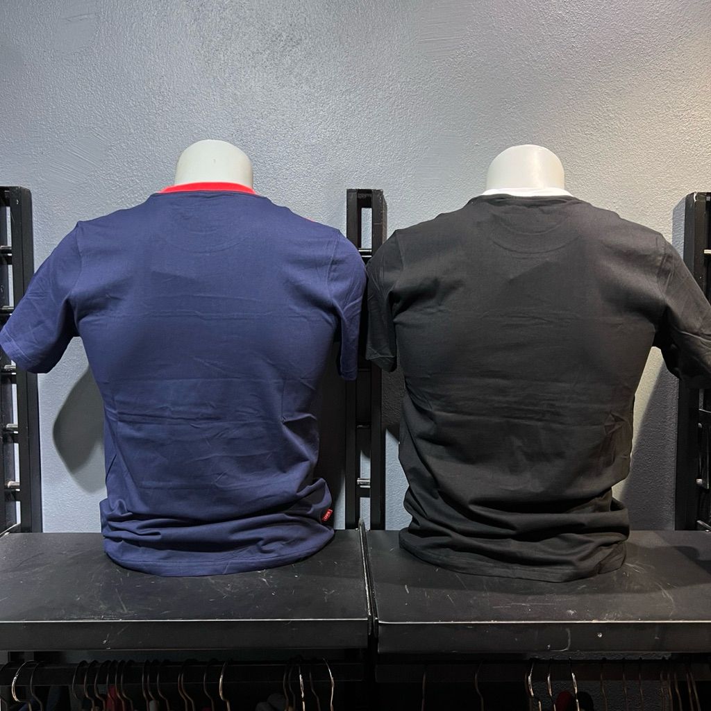 my-11134207-820la-mlg9qkas36kvff