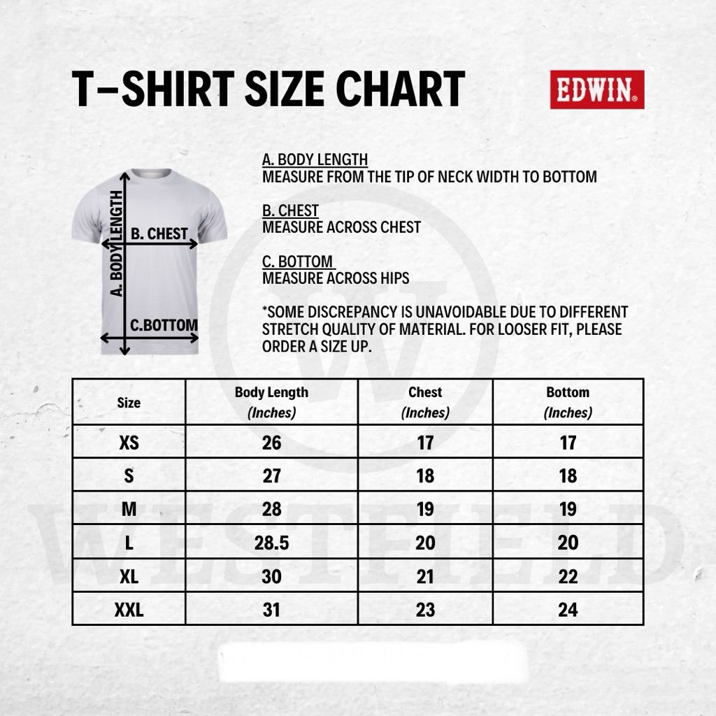 my-11134207-820lb-mlg8t8w5c35u38