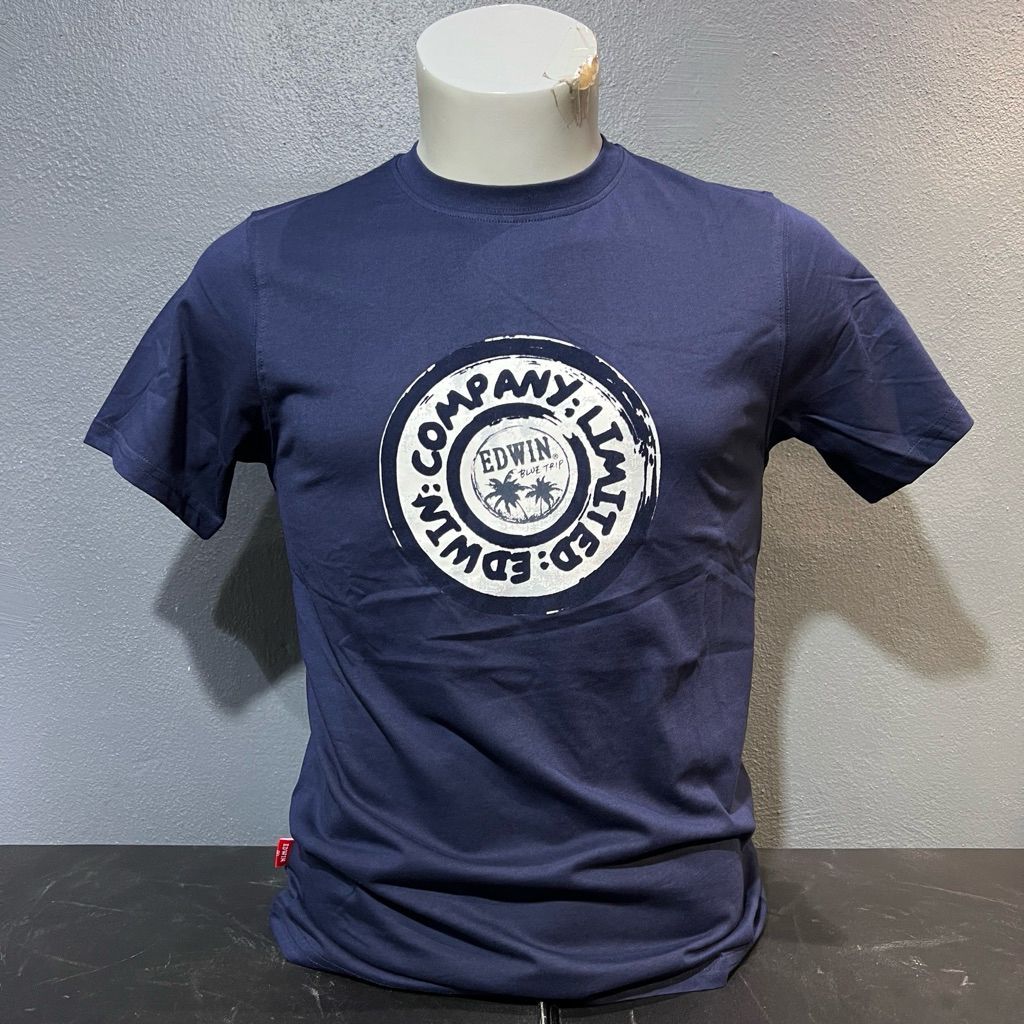 my-11134207-820l9-mlg9an6lpate07