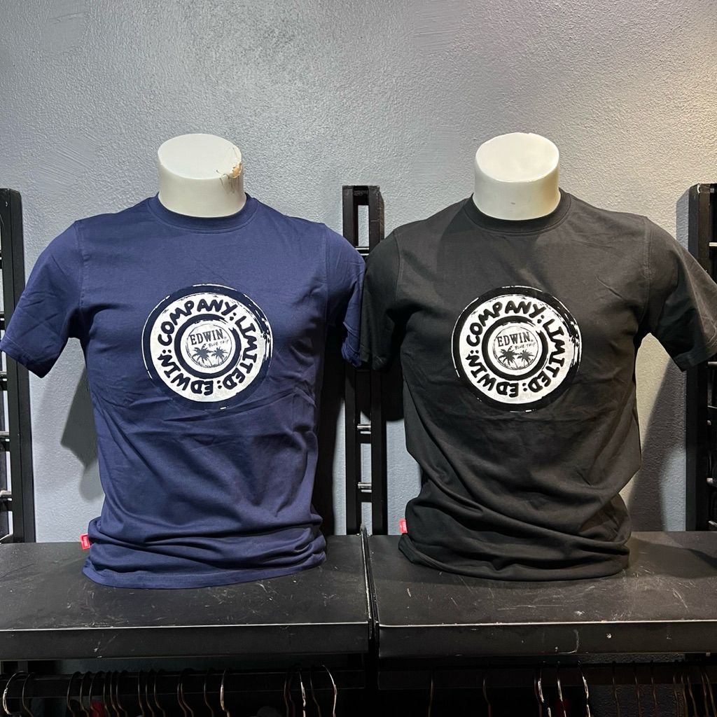 my-11134207-820l4-mlg9aidr9xcf3f