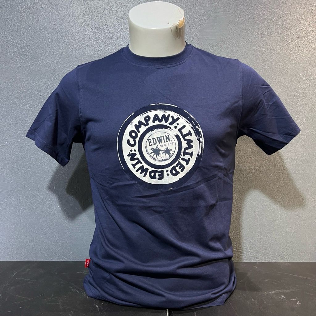 my-11134207-820lh-mlg9aidtgl4w6c