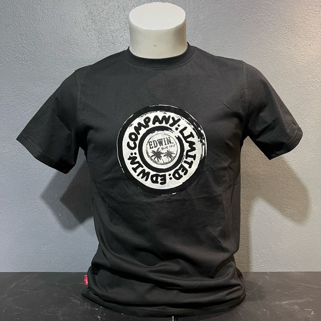 my-11134207-820l6-mlg9aiefxo91ed