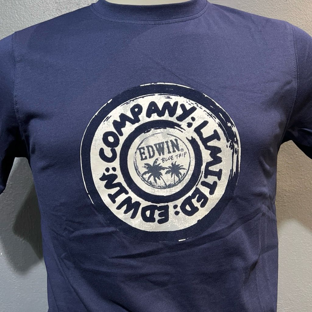 my-11134207-820l6-mlg9aifctszoc4