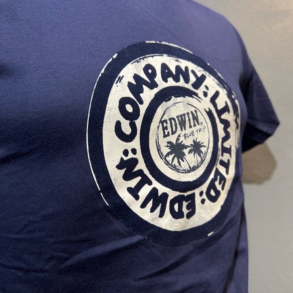 my-11134207-820l6-mlg9aigajfnma4