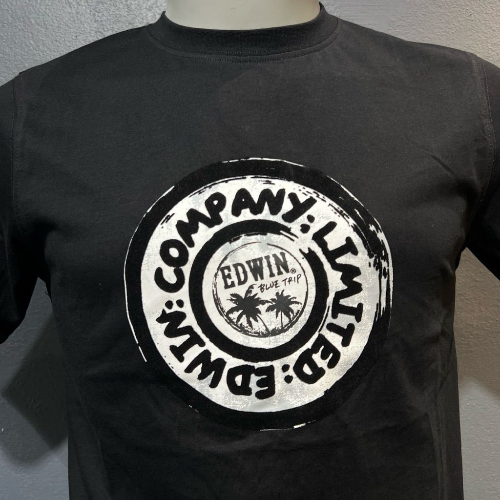 my-11134207-820lb-mlg9aihg67lv6e