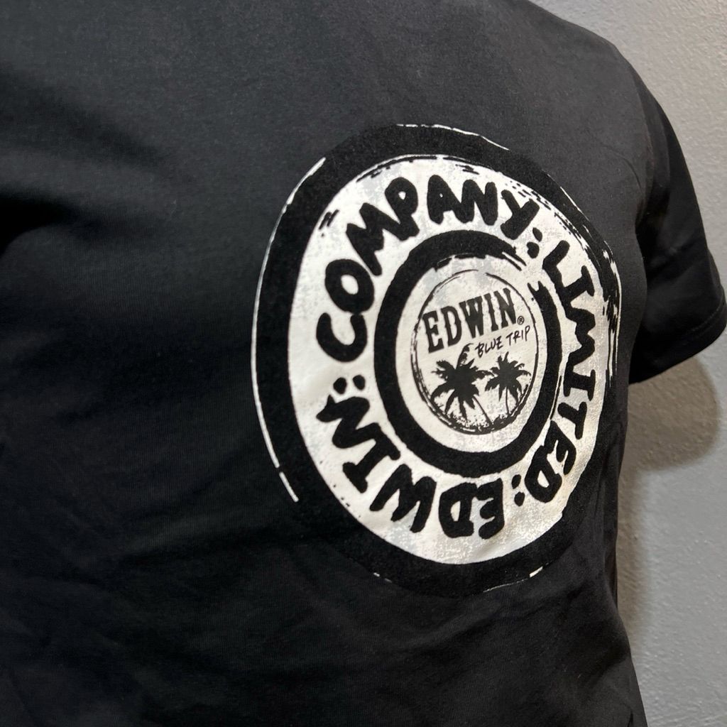 my-11134207-820lh-mlg9aiik5zpf3e