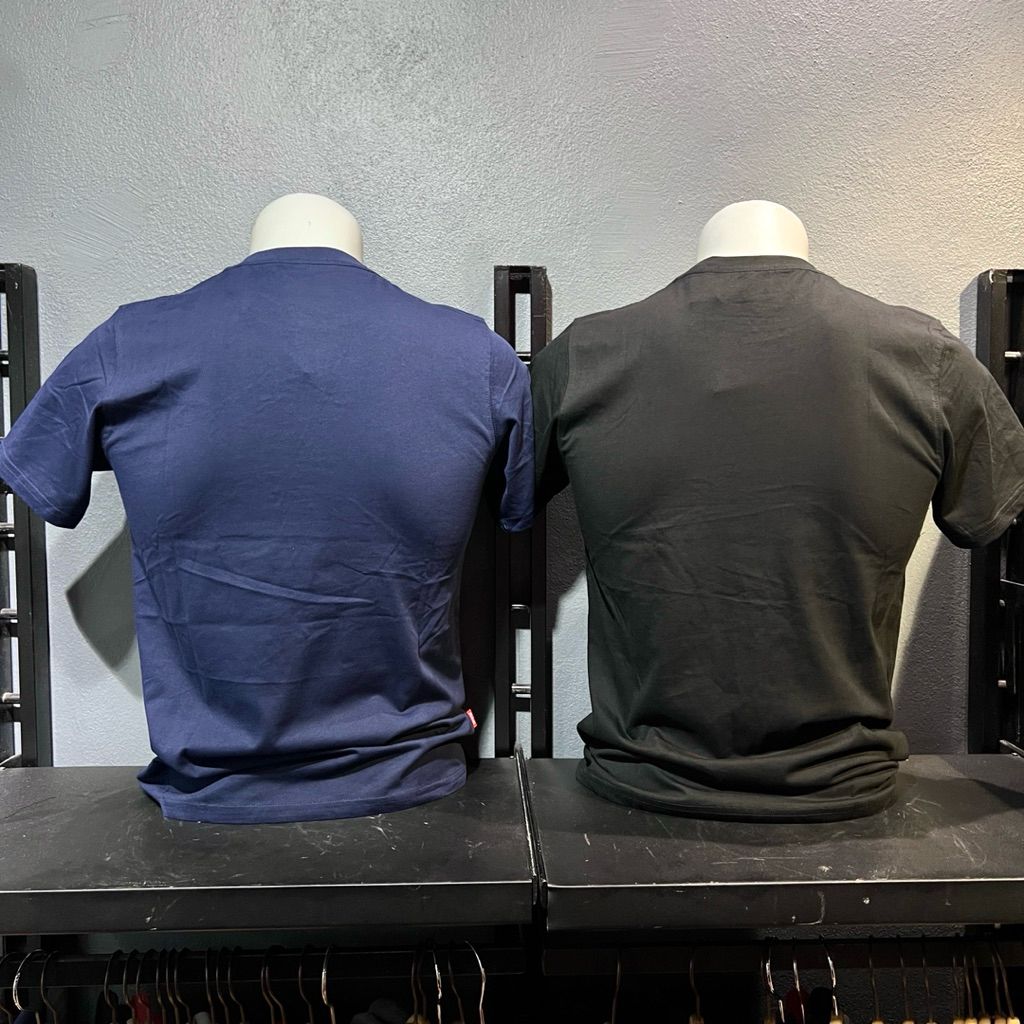 my-11134207-820la-mlg9aij8v56sab