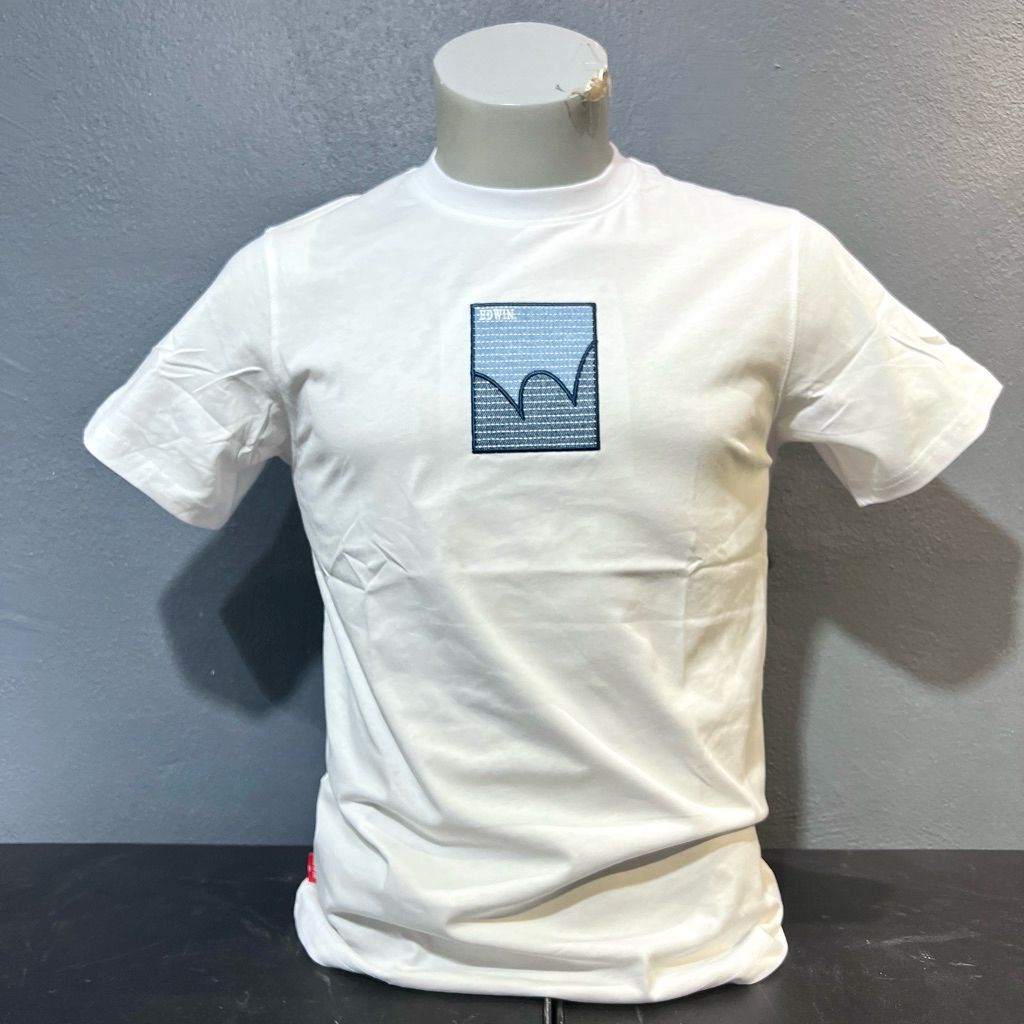 my-11134207-820lf-mlg8r2zhfgug44